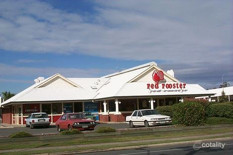 165 Station Rd, Burpengary, QLD 4505