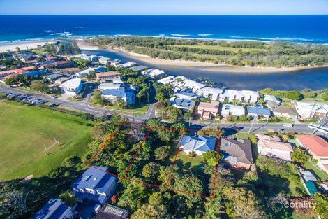 19 Sutherland St, Kingscliff, NSW 2487
