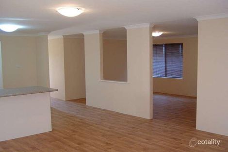 Property photo of 19 Thyme Way Glen Iris WA 6230