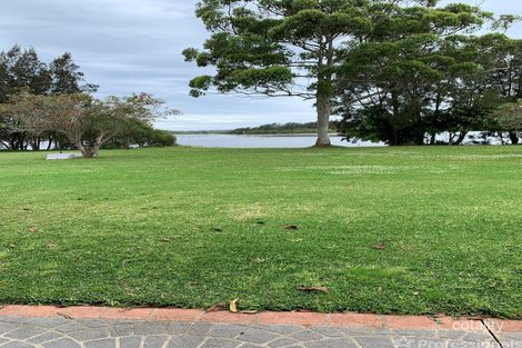 94 Taree St, Tuncurry, NSW 2428