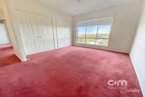 Property photo of 32 Devereaux Street Oak Park VIC 3046