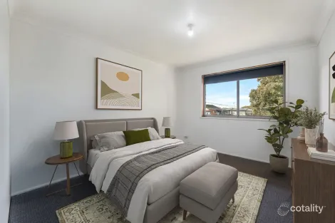 Property photo of 1 Matheson Avenue Mount Pritchard NSW 2170