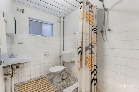 Property photo of 1 Matheson Avenue Mount Pritchard NSW 2170