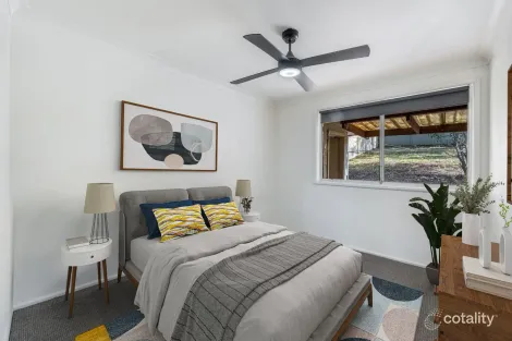 Property photo of 1 Matheson Avenue Mount Pritchard NSW 2170