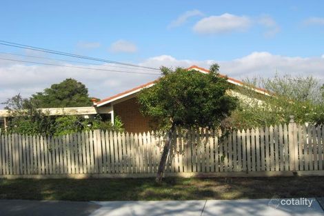 50 Patterson Ave, Keilor, VIC 3036