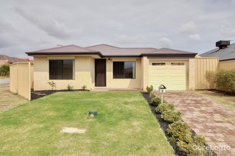 Property photo of 18 Datchet Turn Bertram WA 6167