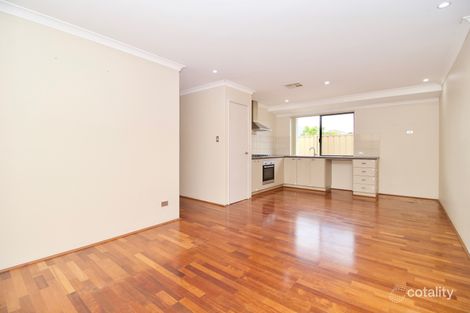 Property photo of 18 Datchet Turn Bertram WA 6167