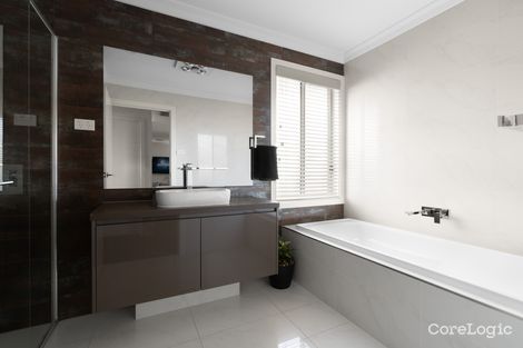 Property photo of 5 Clement Road Edmondson Park NSW 2174