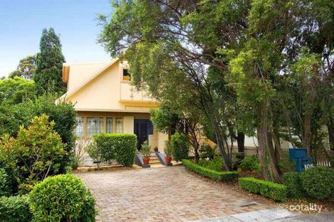 105 Mowbray Rd, Willoughby, NSW 2068