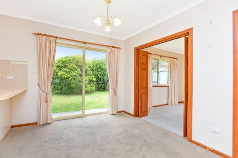 Property photo of 2/2 Wheaton Court Victor Harbor SA 5211