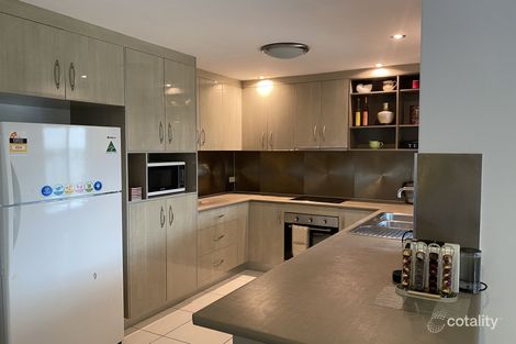 Property photo of 44 Duranbah Circuit Blacks Beach QLD 4740