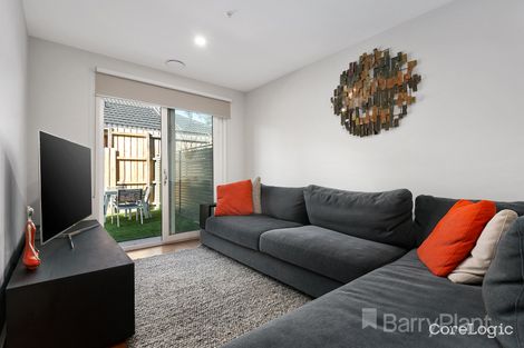 Property photo of 9/31 Garfield Street Cheltenham VIC 3192