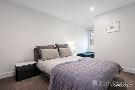 Property photo of 9/31 Garfield Street Cheltenham VIC 3192