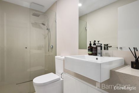 Property photo of 9/31 Garfield Street Cheltenham VIC 3192