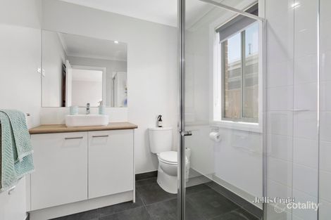 30 Racing Way, Winter Valley, VIC 3358