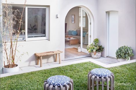 2/71-73 Dolphin St, Coogee, NSW 2034