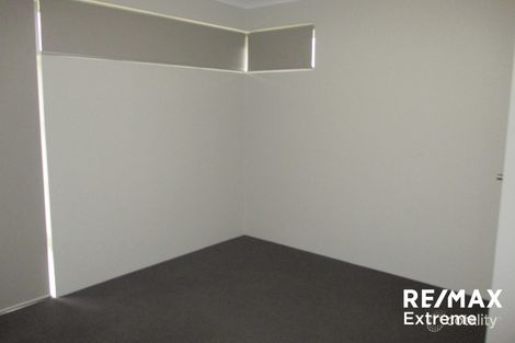 Property photo of 26 Grado Way Alkimos WA 6038