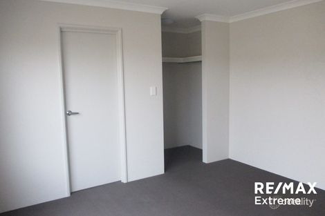 Property photo of 26 Grado Way Alkimos WA 6038