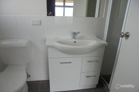 Property photo of 4/8A Brenden Court Glandore SA 5037