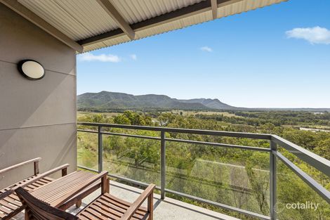 15/165 Thompsons Rd, Pokolbin, NSW 2320