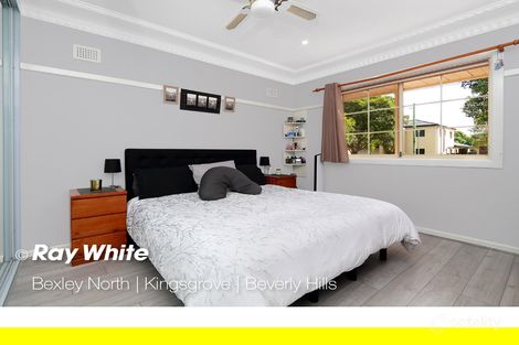 Property photo of 104 Ludgate Street Roselands NSW 2196