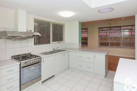 Property photo of 420 Upper Heidelberg Road Eaglemont VIC 3084