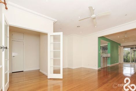 Property photo of 420 Upper Heidelberg Road Eaglemont VIC 3084