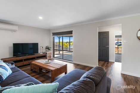 Property photo of 17 Todd Court Darley VIC 3340