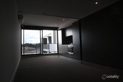 313/32 Bray St, South Yarra, VIC 3141