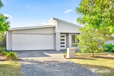 15 Huntingdale St, Leichhardt, QLD 4305