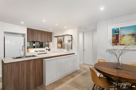 Property photo of 1/155 Middle Head Road Mosman NSW 2088
