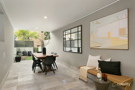 Property photo of 1/155 Middle Head Road Mosman NSW 2088