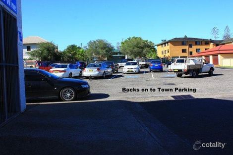 Property photo of 3/8 Bowra Street Urunga NSW 2455