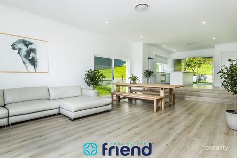 Property photo of 28 Bowline Circuit Corlette NSW 2315