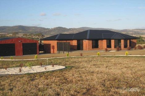 Property photo of 4 Ethan Court Brighton TAS 7030