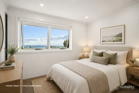 1/294-296 Prince Charles Pde, Kurnell, NSW 2231
