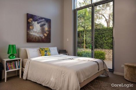 Property photo of 10/25 Abbott Street Cammeray NSW 2062