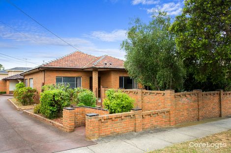 Property photo of 1/10 Atlantic Street Clayton VIC 3168