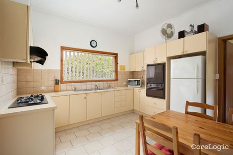 Property photo of 1/10 Atlantic Street Clayton VIC 3168