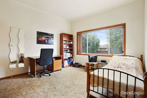 Property photo of 1/10 Atlantic Street Clayton VIC 3168