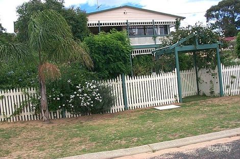 Property photo of 23 Estuary View Road Dawesville WA 6211