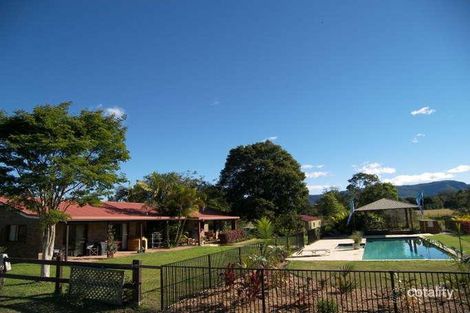 114a Main Arm Rd, Mullumbimby, NSW 2482