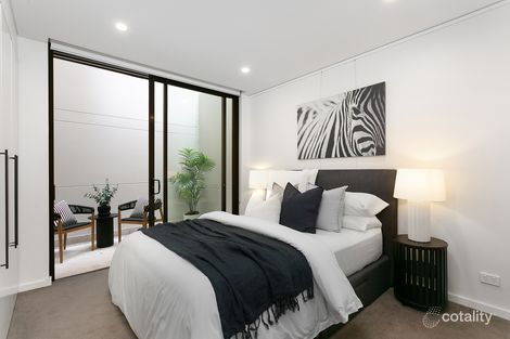 Property photo of 1/155 Middle Head Road Mosman NSW 2088