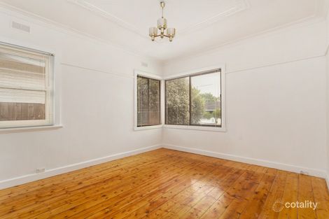 Property photo of 59 Eirene Street Yarraville VIC 3013