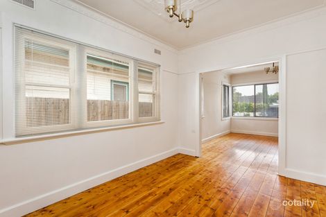 Property photo of 59 Eirene Street Yarraville VIC 3013