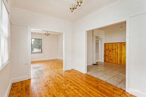 Property photo of 59 Eirene Street Yarraville VIC 3013