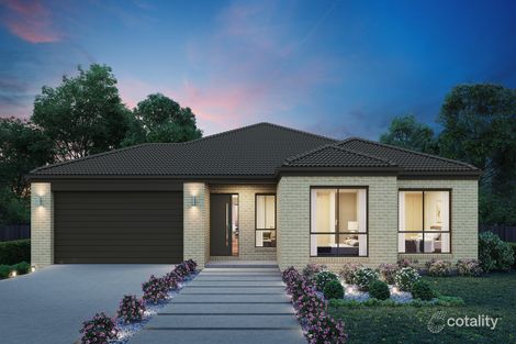 10 Baystone St, Dalby, QLD 4405