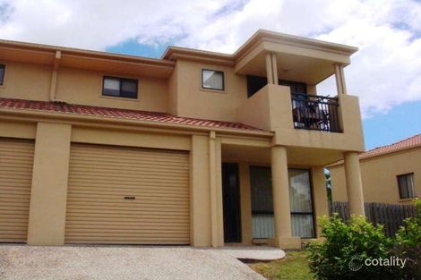 20/1 Hervey St, Pacific Pines, QLD 4211