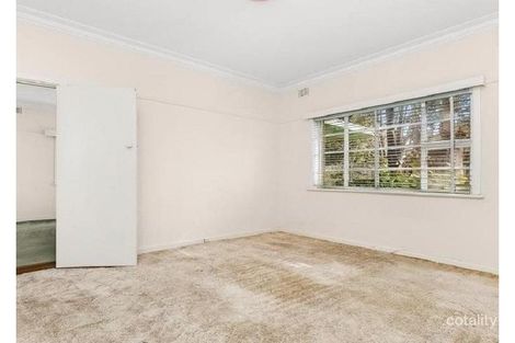 5 Fern St, Black Rock, VIC 3193