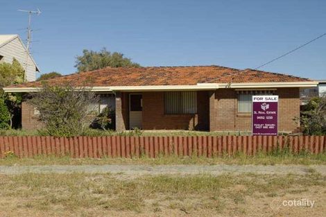 29 Bluewater Dr, Jurien Bay, WA 6516